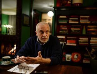 Seven comments on seven developments in Turkey’s foreign policy