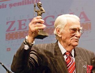 Zeugma Film Festival opens