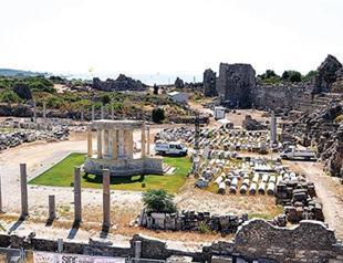 Record rise in museum prices