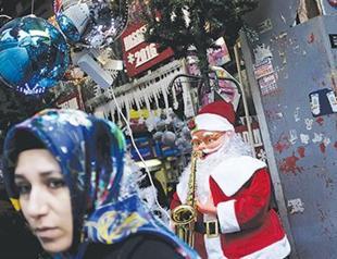 President, PM deliver Christmas messages