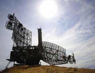 Russia, Armenia unify air defense systems in Caucasus