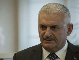 Turkish minister blames university over cyberattacks