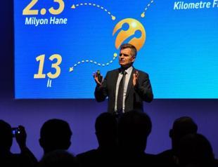 Fiber network debate heats up in Turkey ahead of crucial launch of 4.5G