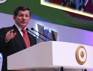 Turkish PM accuses HDP co-chair of ‘treason’ for remarks in Moscow charging Turkey
