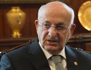 End ‘discord’ in system of governance, parliamentary speaker says