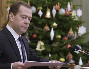 Russia authorizes several companies to employ Turkish nationals