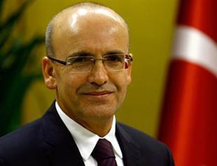 Russian crisis to have ‘limited’ impact on Turkey’s trade