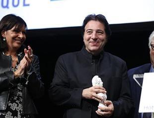 Turkey’s top court details ruling on pianist Say, says ‘freedom is essential’