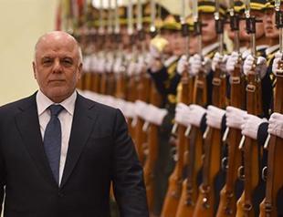 Iraq to cut Turkish cooking oil imports due political tensions