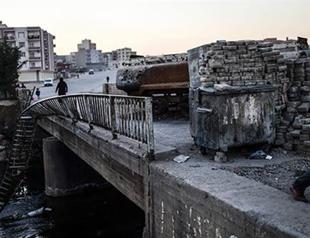 Turkish gov’t takes pains not to lose public support during military operations