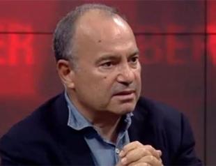 Hürriyet editor-in-chief faces five years in prison for ‘insulting president’