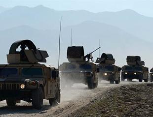 Russia sees interests ‘coincide’ with Taliban on fighting ISIL