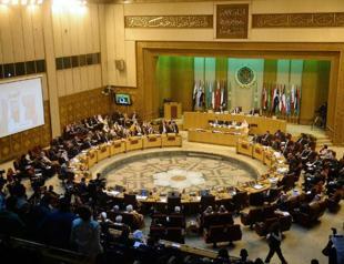 Arab League denounces Turkish troop deployment in Iraq