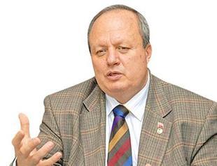 High-tech economy grows in Turkish capital