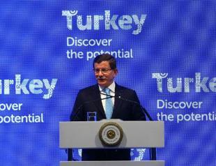 HDP remains defiant on Russia policy, as Turkish PM slams