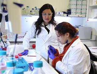 Turkeys Changemakers: Come on friends, let’s do science