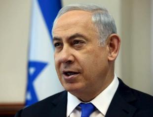 Turkey wants unrestricted access to Gaza from Israel