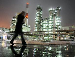 Russia to supply India with 10 million tons of oil