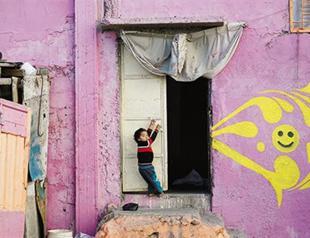 Israel deal would allow Turkish products to enter Gaza easier, says minister