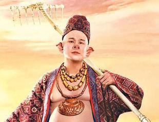 Pig character in film poster gets the chop in Malaysia