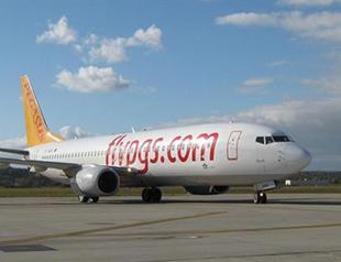 Russia to issue visas to Turkish airline crews if they apply for them on time