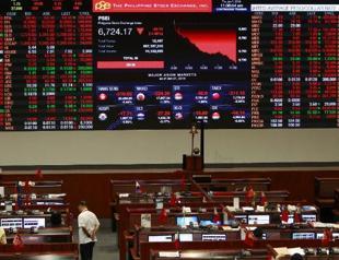 World Bank lowers 2016 global economic growth forecast