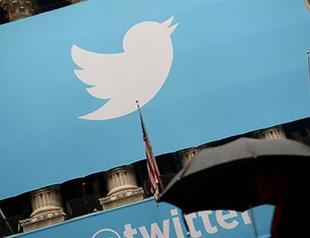 Twitter files lawsuit against Turkish fine over ‘terrorist propaganda’