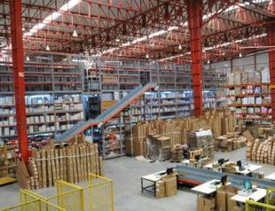 Hepsiburada named best e-commerce company in 2015