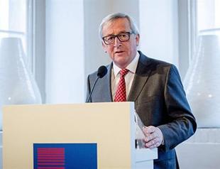 EU ‘not bashing Poland’ over rule of law, Juncker says