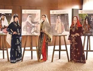 Women’s museum in Antalya set to rise