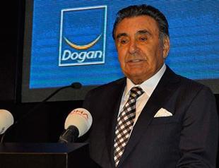 TV watchdog fines two broadcasters for slander against Aydın Doğan