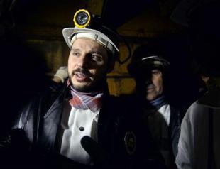 Turkey vows to invest heavily in infrastructure to thwart recurrence of blackouts