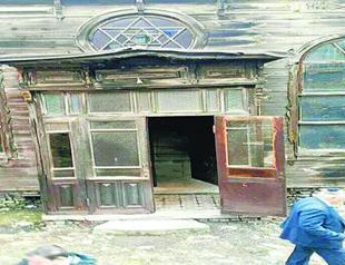 Ottoman-era synagogue in Istanbul reopens with Teffila