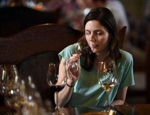 Top medical officer tells Britons drinking any alcohol is risky