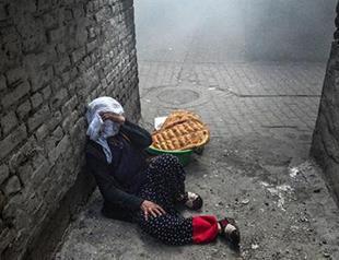 ECHR focus tightens screw on Turkey’s military operations in southeast