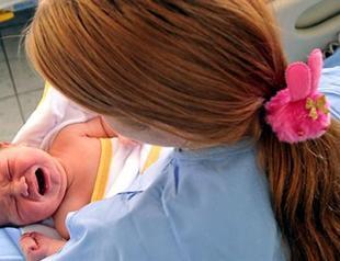 Turkish court takes young woman for a cat