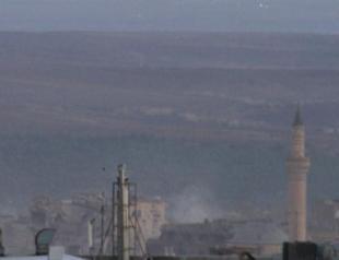 Two soldiers killed in PKK attacks in Turkey’s souteast