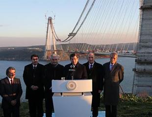 Government plans to complete anti-PKK ops in January