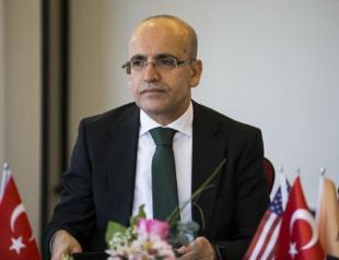 Progress in corruption fight but more needed: Deputy PM