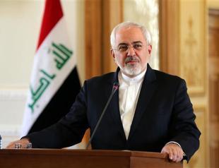 Iran complains to UN about Saudi ‘provocations’