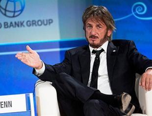 Sean Penn meeting, silver screen dreams help Mexican drug lord’s downfall