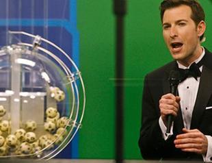 No winner of record Powerball jackpot, next draw put at $1.3 billion