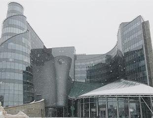 Polish minister dismisses silly EU criticism, cites Nazis