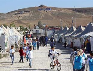 Turkish envoys gather for annual meet with focus on humanitarian solutions to crises