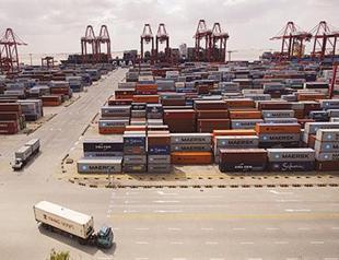 EU mulls relaxing China trade defense