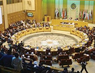 Arab League accuses Iran of ‘provocations’
