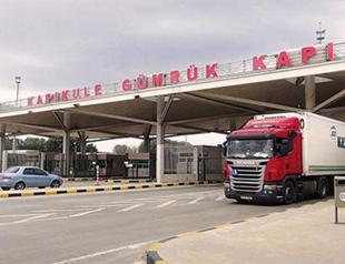 Turkey moves to expand customs union with EU