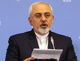 Iran says new US sanctions illegitimate