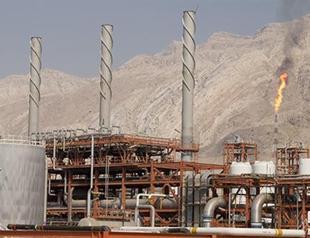 Brent oil falls below $28 after Iran sanctions lifted