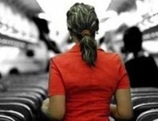 Turkey to make Kurdish inflight announcements